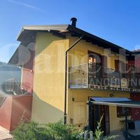 Appartamento Borgo di Terzo [Cod. rif 3276782VRG]