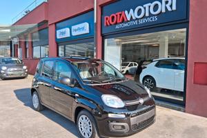 Fiat Panda Pandina 1.0 FireFly 65 CV Hybrid Icon