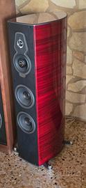 Mcintosh ma7000 mc2105 mc2505 mc2205 mc275 v c28