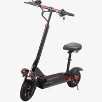 Monopattino elettrico 800 watt 1200 watt