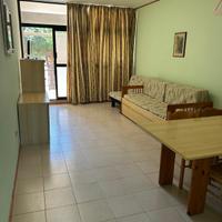 Appartamento a - Marina di BibbonaBibbona