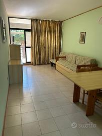 Appartamento a - Marina di BibbonaBibbona