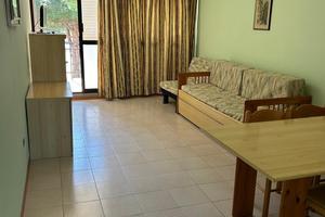 Appartamento a - Marina di BibbonaBibbona