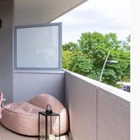 POUF  esterno ed interno marca Drigani design IT