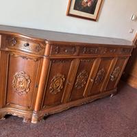 Credenza