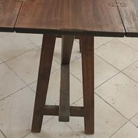 mobiletti da salotto 