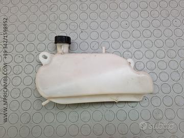 VASCHETTA ACQUA KAWASAKI NINJA 250 R 2008 2009  ZX