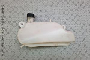 VASCHETTA ACQUA KAWASAKI NINJA 250 R 2008 2009  ZX