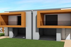 Terreno Residenziale Nogara [Cod. rif 56VRG]