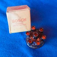 Calotta spinterogeno Alfa Romeo Porsche