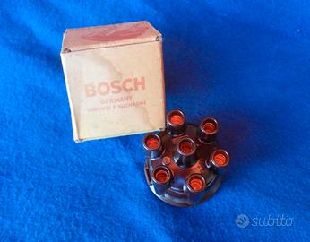 Calotta spinterogeno Alfa Romeo Porsche