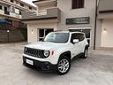 jeep-renegade-1-6-mjt-120-cv-longitude