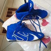 scarpe kart