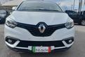 Renault Grand Scenic dCi 8V 110 CV EDC Energy Inte