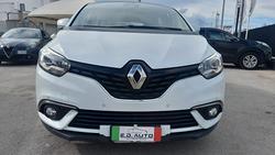 Renault Grand Scenic dCi 8V 110 CV EDC Energy Inte