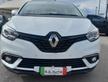 Renault Grand Scenic dCi 8V 110 CV EDC Energy Inte