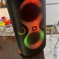 Cassa Jbl Party Box 110