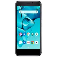 SMARTPHONE Android  CUBOT J10 (Rif 100)