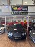 bentley-continental-gt-permute