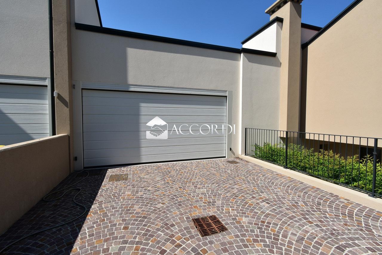 Rif.MM9997| villa conegliano - Vista 3