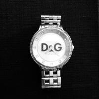 Orologio D&G uomo