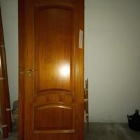 porte per interni