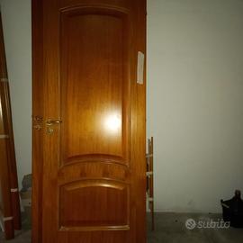 porte per interni