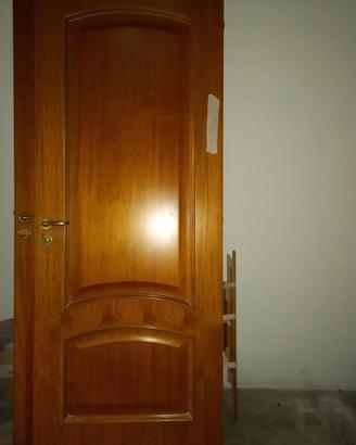 porte per interni