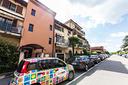 3-locali-a-settimo-milanese