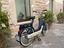 Immagine 2