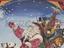Immagine 3