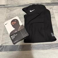 Passamontagna Nike Pro Therma-FIT