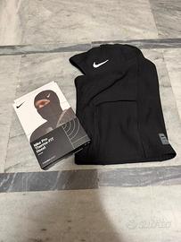 Passamontagna Nike Pro Therma-FIT