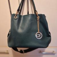 borsa donna Carla ferroni 