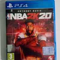 giochi playstation 