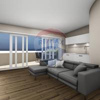 Casa Indipendente - Ragusa