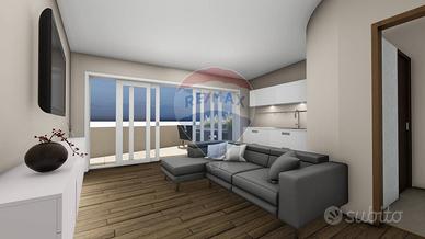 Casa Indipendente - Ragusa