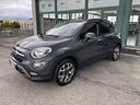 fiat-500x-1-3-multijet-95cv-cross-neopatentati