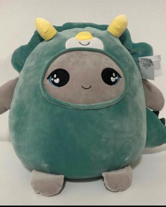 Peluche Gigante