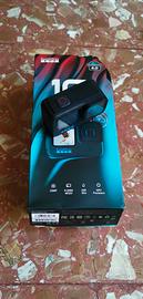GoPro Hero 10 Black