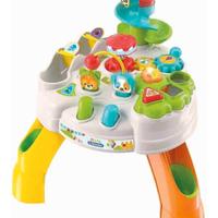 Tavolino gioco Clementoni 
