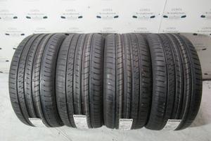 Saldi 275 35 21 Bridgestone NUOVE Estive