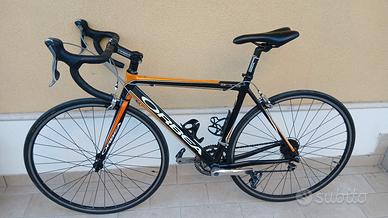 bici da corsa