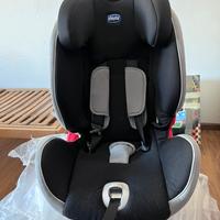 Seggiolino Auto chicco 9/36 kg