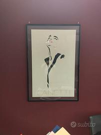 QUADRO
