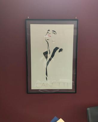 QUADRO