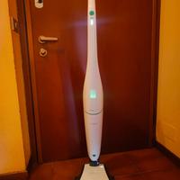 Folletto EBB100 nuovo