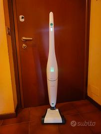 Folletto EBB100 nuovo