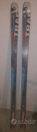 SKI TRAB 171 MAESTRO SENZA ATTACCHI