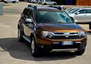 dacia-duster-1-5-dci-110cv-4x4-ambiance